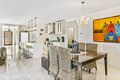 Property photo of 21 Sandarra Boulevard Sandhurst VIC 3977