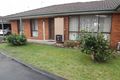 Property photo of 4/32 Dodemaides Road Trafalgar VIC 3824