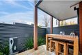 Property photo of 13/33 James Street Windsor VIC 3181