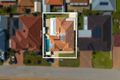 Property photo of 20 Hayward Parade Coogee WA 6166