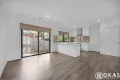 Property photo of 5 Aryan Close Mooroolbark VIC 3138