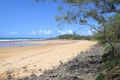Property photo of 66 Wilfred Street Bargara QLD 4670