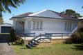 Property photo of 83 Daisy Road Manly West QLD 4179