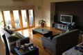 Property photo of 30 Mallacoota Way Craigieburn VIC 3064