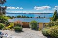 Property photo of 27 Channel Highway Taroona TAS 7053
