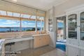 Property photo of 27 Channel Highway Taroona TAS 7053