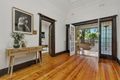 Property photo of 21 Omama Road Murrumbeena VIC 3163