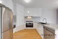 Property photo of 18A Swanson Avenue Gilles Plains SA 5086