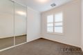 Property photo of 18A Swanson Avenue Gilles Plains SA 5086