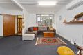 Property photo of 1/7 Mount Leslie Road Prospect Vale TAS 7250