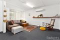 Property photo of 1/7 Mount Leslie Road Prospect Vale TAS 7250