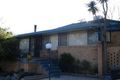 Property photo of 112 Blackett Avenue Young NSW 2594