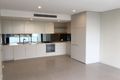Property photo of 508/8 Princess Street Brighton-Le-Sands NSW 2216