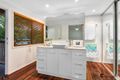 Property photo of 6 Didsbury Street East Brisbane QLD 4169