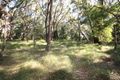 Property photo of 3 Harris Road Beaconsfield Upper VIC 3808