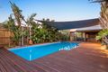 Property photo of 152 Linsell Boulevard Cranbourne East VIC 3977