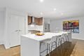 Property photo of 152 Linsell Boulevard Cranbourne East VIC 3977
