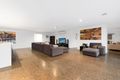 Property photo of 152 Linsell Boulevard Cranbourne East VIC 3977