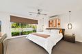Property photo of 152 Linsell Boulevard Cranbourne East VIC 3977