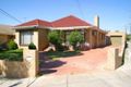 Property photo of 27 Glencara Street Avondale Heights VIC 3034