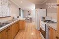 Property photo of 7 Paramount Way Pakenham VIC 3810