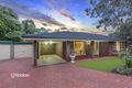 Property photo of 7 Colonial Court Teringie SA 5072