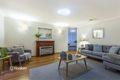 Property photo of 7 Colonial Court Teringie SA 5072