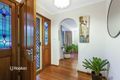 Property photo of 7 Colonial Court Teringie SA 5072