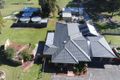 Property photo of 108 Beaudon Road McKail WA 6330