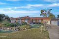 Property photo of 8 Kareda Street Willaston SA 5118