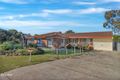 Property photo of 8 Kareda Street Willaston SA 5118