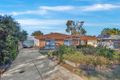 Property photo of 8 Kareda Street Willaston SA 5118