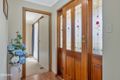 Property photo of 8 Kareda Street Willaston SA 5118