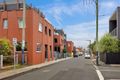 Property photo of 13/33 James Street Windsor VIC 3181