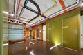 Property photo of 13/33 James Street Windsor VIC 3181
