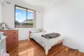 Property photo of 64 Gowlland Parade Panania NSW 2213