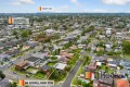 Property photo of 64 Gowlland Parade Panania NSW 2213