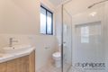 Property photo of 18A Swanson Avenue Gilles Plains SA 5086