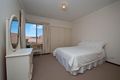 Property photo of 58/10 Timbercrest Rise Woodvale WA 6026