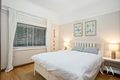 Property photo of 87 Princes Highway Thirroul NSW 2515