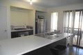 Property photo of 9 Star Street Australind WA 6233