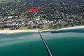 Property photo of 15 Pier Street Rye VIC 3941