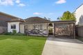 Property photo of 18 St Pauls Place Chester Hill NSW 2162