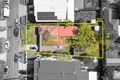Property photo of 18 St Pauls Place Chester Hill NSW 2162