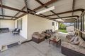 Property photo of 18 St Pauls Place Chester Hill NSW 2162