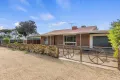 Property photo of 3 Cooper Street Clinton SA 5570