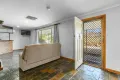 Property photo of 3 Cooper Street Clinton SA 5570
