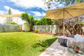 Property photo of 27 Severn Crescent North Lakes QLD 4509