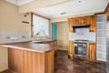 Property photo of 37 Cypress Avenue Figtree NSW 2525