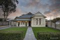 Property photo of 8 Egmont Terrace Erindale SA 5066